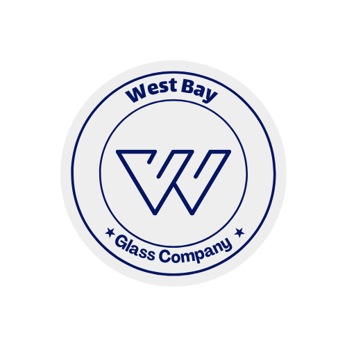 West Bay Plate Glass Co.